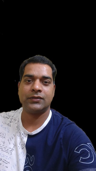 Navratri Day 6 | Maa Katyayani | Navdurga Shashti Puja#Navratri#MaaKatyayani#Navdurga#Shashti#DurgaPuja#NavratriSpecial#Hinduism#DeviPuja