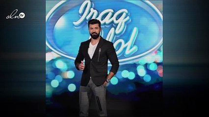 انطلاقة نارية للنجم العراقي سيف نبيل في عراق آيدول