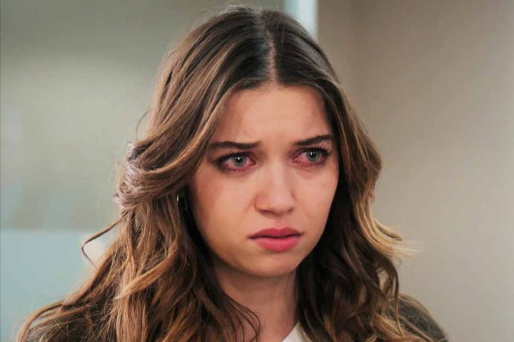 Una Nueva Vida - Capitulo 55 AVANCE