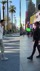 عبّري عن ذاتك بكلّ ثقة هذا الشتاء