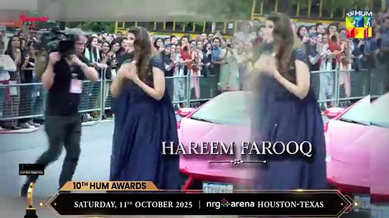 Jinn Ki Shadi Unki Shadi  Episode 3