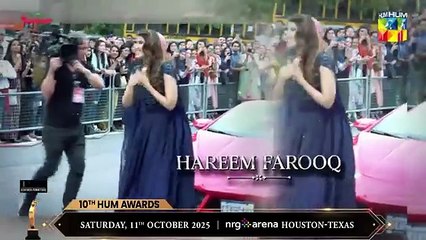 Jinn Ki Shadi Episode 4 | Shocking Twists & Full Story Revealed! 🎬 - thumbnail