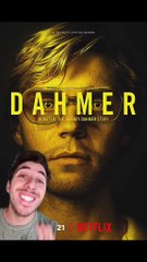 the Watcher, la série thriller qui va vous scotcher