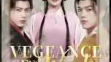 VENGEANCE FROM THE WOMB Chinese Drama