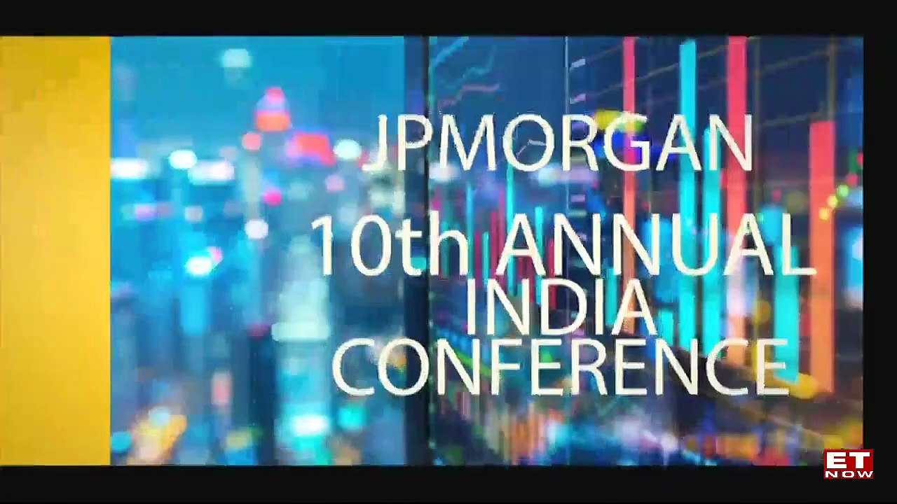 JPMorgan Conference: Indian Generics' US Edge...