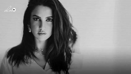 عرض فيلم ""الكاهن" للنجمة درة يوم ٢٩ ديسمبر