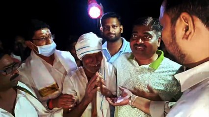 रागासानंतर आणखी एका चक्रीवादळाचं संकट, कोणत्या भागाना धोका?