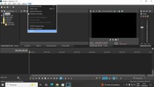 Como Baixar e ativar Sony Vegas Pro 17 em set 2025