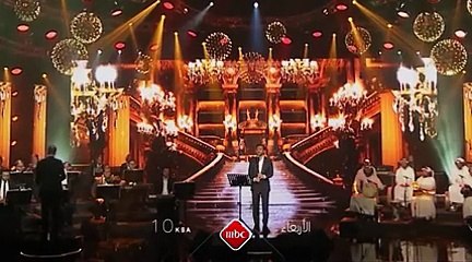 نيشان في 4 حلقات على أم بي سي