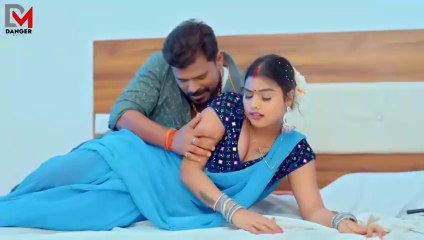 #Video___#Pramod_Premi_Yadav___भतार_नाश_देवेला___Bhatar_Nash_Dewela___#Kajal_Raj___Bhojpuri_Hit_Song(480p)