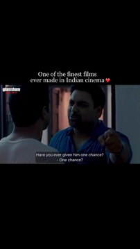 Some films don’t just tell a story, they become the story you carry in your heart. ❤️ Udaan is one of those rare gems. ✨ #glamsham #udaan #indianfilms #bollywood #cinemagic #classics #moviequotes #filmlover #inspiration glamsham, udaan, indian films, bo