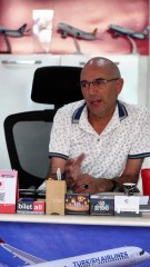 MEZOPOTAMYA BTK’DA 14 YIL SONRA: “ARTIK DEĞİŞİM ZAMANI”