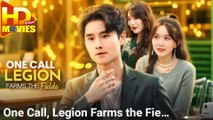 One Call Legion Farms The Fields