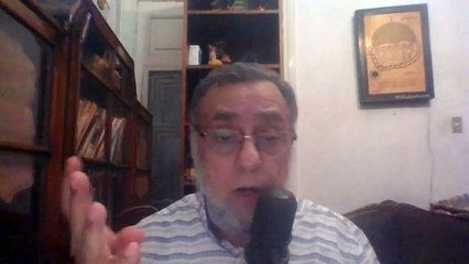 هل تكون مصر سبب هزيمة غزة ؟ .. وماذا قدمت روسيا لمصر ؟