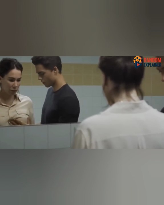 Teacher Ke Sath Kiya Romance