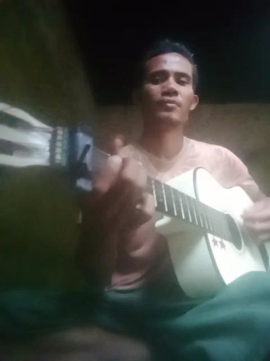 melodilagu dangdut #