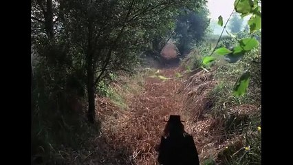 Czterej Zabójcy Sartany _ JEFF CAMERON _ Western _ Kowboje _ Dziki Zachód