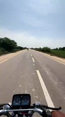 Ultimate Long Drive Theme 🚗 for Your Next Adventure