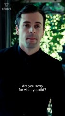 Divorced - Billionaire Heiress shortmintz