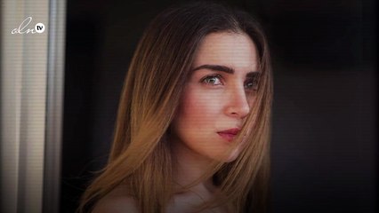 مي عز الدين تعود لانستقرام بصورة جديدة بعد فترة اختفاء طويلة