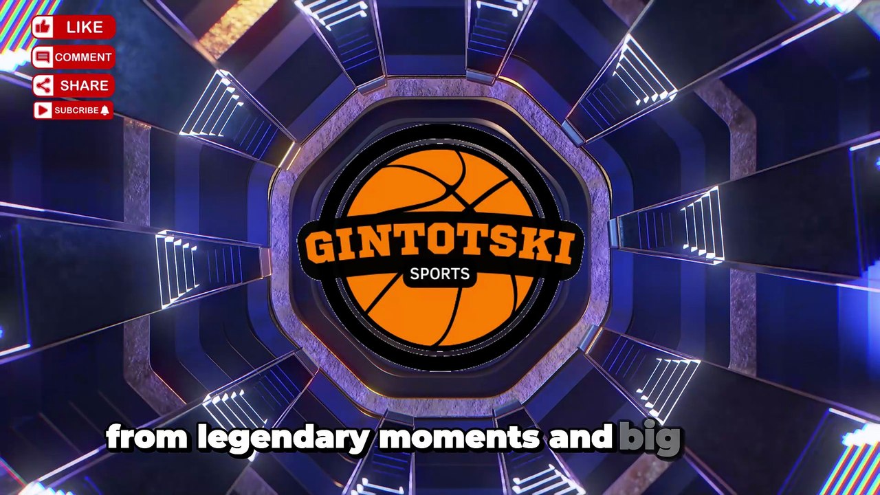 Officiating Controversy & Fever Fight Back! | Indiana Fever vs Aces Game 3 Recap