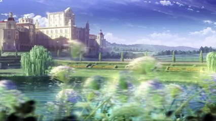 Who made a princess Trailer Hindi Dubbed