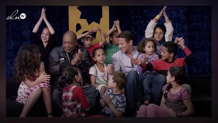 بعد مرور عشر سنوات، أغنية  العرب ”بكرا“ الشهيرة تجدد الدعوة للوحدة والتضامن والأمل بمستقبل أفضل