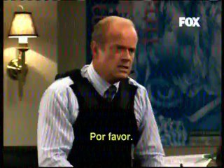 Zapping de Canales Supercanal ATS 2009