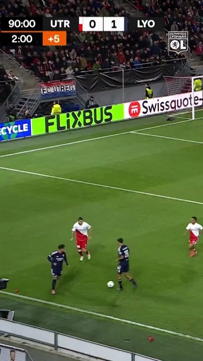 Petit pont et radio : Découverte insolite près de l'hôpital !