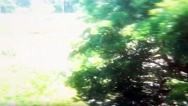 The Summer Hikaru Died Episode 12 English Subbed