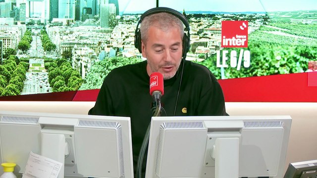 La comédie musicale Les demoiselles de Rochefort arrive au Lido