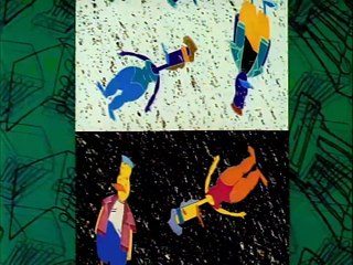 Duckman - 205 [couchtripper][U]