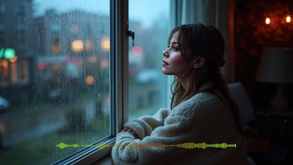 Rainy Dreams — 1 hour of cozy LoFi beats