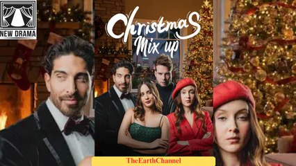 🍏💜☯️🏴 FFFF - 12.20 🔥 When Fate Meets Again dailymotion 🌕x9rbu40