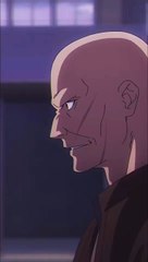 Quando o basquete vira guerra, apenas os fortes permanecem de pé… Xiaoxiu é um deles?