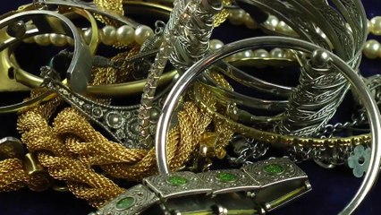 نصائح بتول لاختيار العباية الرمضانية المثالية