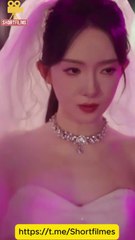 Recuerdos de Un Corazón perdido español