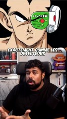 La puissance de Saitama a été mesuré dans one punch man #onepunchman #anime #manga