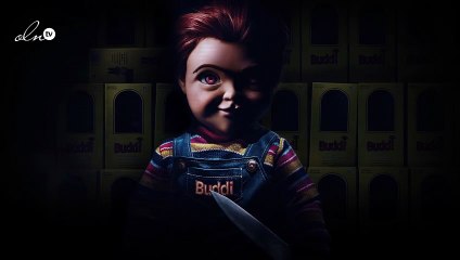 أفضل أفلام الرعب والتشويق بمناسبة الهالووين