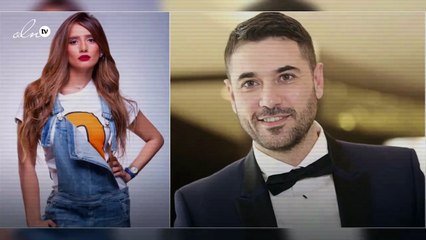 القضاء يرفض طلب أحمد عز بنقل توأمه من المدرسة البريطانية