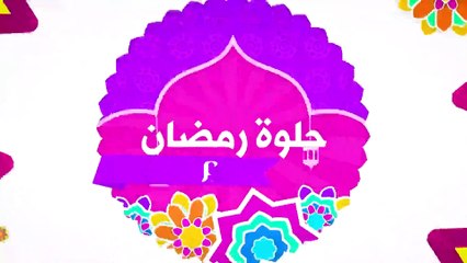 مكياج بتول الرمضاني مع منتجات الحواجب من بنفت كوزمتيكس