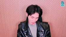 It's Shinwonnnn