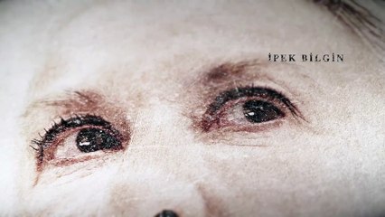 La Novia de Estambul Capitulo 117 Español Latino