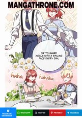 Returning My New Brother - Chapter 21 - MangaThrone