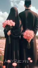 couple poetry WhatsApp status #coupleshayari #poetry #romenticshayeri #sadpoetry  #foryou
