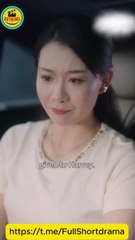 The award of betrayal Chinese drama💖(telegram@linkeexspanoal)