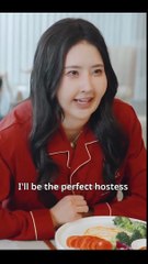 From Rejected to Irresistible Full Chinese Drama - English Sub