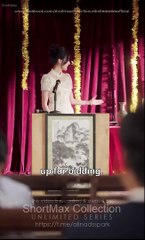 The Grand Lady's Comeback Full Chinese Drama - English Sub