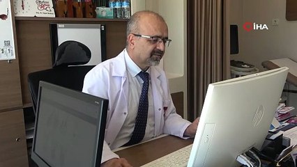 Prostat kanseri sessiz ilerliyor