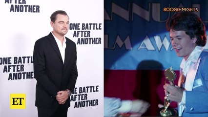 Why Mark Wahlberg's Not CONFIDENT Enough to Join the MCU (Exclusive)